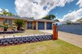 Property photo of 27 Bishop Lane Bellmere QLD 4510