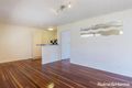 Property photo of 4/31 Westerham Street Taringa QLD 4068