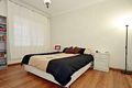 Property photo of 14 Morgan Street Petersham NSW 2049