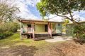 Property photo of 344 Watson Road Acacia Ridge QLD 4110