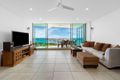 Property photo of 1506/1 Como Crescent Southport QLD 4215