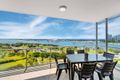 Property photo of 1506/1 Como Crescent Southport QLD 4215