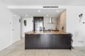 Property photo of 1506/1 Como Crescent Southport QLD 4215