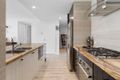 Property photo of 1506/1 Como Crescent Southport QLD 4215
