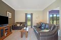 Property photo of 51 Tallais Close Worrigee NSW 2540