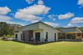 Property photo of 51 Tallais Close Worrigee NSW 2540