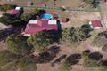 Property photo of 1-3 White Cedar Court Cedar Vale QLD 4285