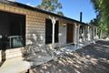 Property photo of 1-3 White Cedar Court Cedar Vale QLD 4285