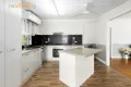 Property photo of 279 Eungai Creek Road Eungai Creek NSW 2441