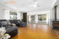 Property photo of 279 Eungai Creek Road Eungai Creek NSW 2441