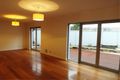 Property photo of 13A Simper Crescent White Gum Valley WA 6162