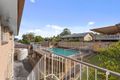 Property photo of 13 Cornflower Street Mansfield QLD 4122