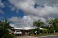 Property photo of 7 Coolibah Street Kin Kora QLD 4680