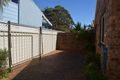 Property photo of 2/32 Train Street Broulee NSW 2537