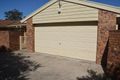 Property photo of 2/32 Train Street Broulee NSW 2537