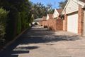 Property photo of 2/32 Train Street Broulee NSW 2537