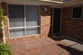 Property photo of 2/32 Train Street Broulee NSW 2537