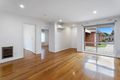 Property photo of 4/11-15 Axelton Street Cheltenham VIC 3192