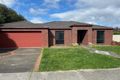 Property photo of 53 Parkview Drive Alfredton VIC 3350