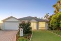 Property photo of 7 Fawley Retreat Mindarie WA 6030