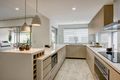 Property photo of 1 Ireland Crescent Beckenham WA 6107