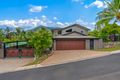 Property photo of 3 Mulurri Close Caravonica QLD 4878
