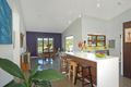 Property photo of 51 Tallais Close Worrigee NSW 2540