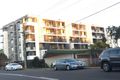 Property photo of 308/53 Kildare Road Blacktown NSW 2148