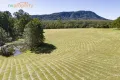 Property photo of 279 Eungai Creek Road Eungai Creek NSW 2441