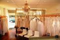 Property photo of 54 Lower Heidelberg Road Ivanhoe VIC 3079