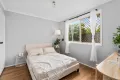 Property photo of 10 Karena Street Tumbi Umbi NSW 2261