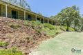 Property photo of 59 Wallangarra Drive Bedfordale WA 6112