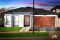 Property photo of 5 Denbigh Loop Mickleham VIC 3064