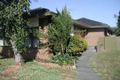 Property photo of 51 Wedge Street South Werribee VIC 3030