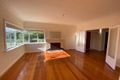 Property photo of 39 Prince Edward Avenue McKinnon VIC 3204