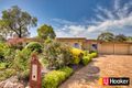 Property photo of 17 Sewell Place Macgregor ACT 2615