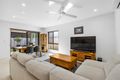 Property photo of 7 Godwit Place Peregian Springs QLD 4573
