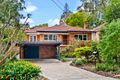 Property photo of 1 Grassmere Road Killara NSW 2071