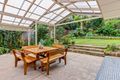 Property photo of 1 Grassmere Road Killara NSW 2071