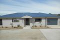 Property photo of 2/43 Egan Street Cooma NSW 2630