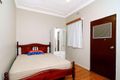 Property photo of 9 Wilson Avenue Belmore NSW 2192