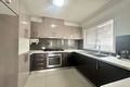 Property photo of 6/61-63 Portico Parade Toongabbie NSW 2146
