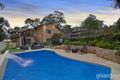 Property photo of 13 Panaview Crescent North Rocks NSW 2151