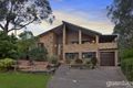 Property photo of 13 Panaview Crescent North Rocks NSW 2151
