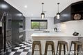 Property photo of 13 Panaview Crescent North Rocks NSW 2151