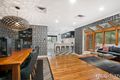 Property photo of 13 Panaview Crescent North Rocks NSW 2151