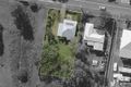 Property photo of 24 Kokoda Street Beenleigh QLD 4207