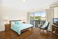 Property photo of 265 Lawrence Street Alexandria NSW 2015