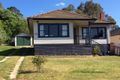 Property photo of 32 Oliver Street Yea VIC 3717
