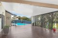 Property photo of 95/402 Wishart Road Wishart QLD 4122